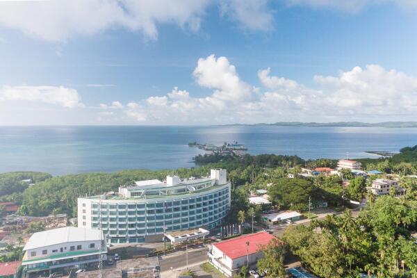 AAexterior-3_1493980500