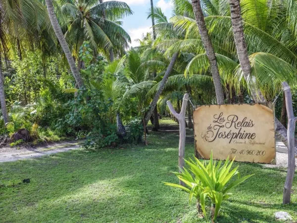 f984c0c2-4e5c-43ed-beb8-28d935071fc1