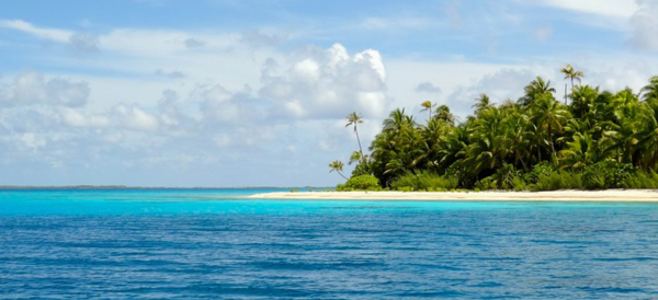 fakarava-generale-11