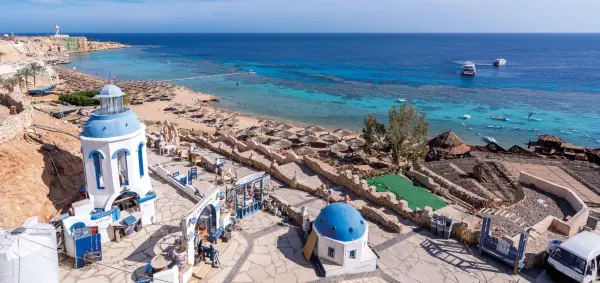 Faraana-Reef-Resort-HEADER