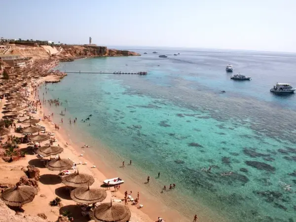 faraana-reef-resort-sharm-el-sheikh-spiaggia-1_jpeg