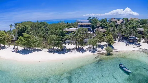 fd1b4fca7033a32dc270a76dfc8612e