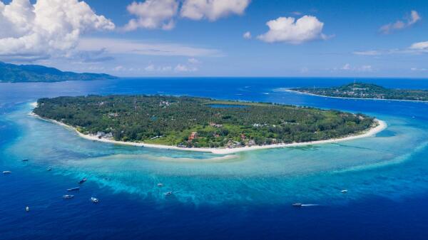 fe4ebd89-city-59180-16c4ece8299