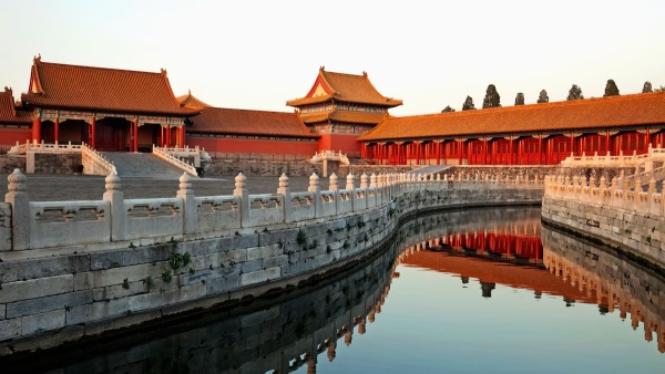 fforbiddencity-beijing-china_16x9_jpg