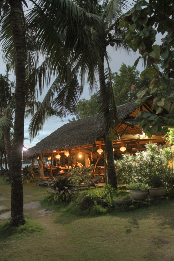 Fishermens-Cove-Puerto-Galera-Day-2-104