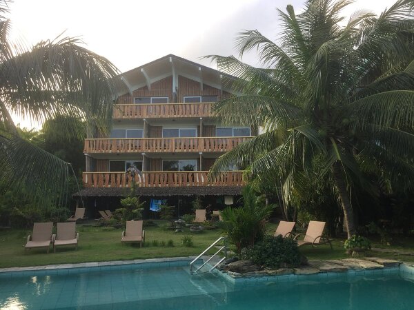 Fishermen-s-Cove-Puerto-Galera-Filippine-Tranquillo-riservato-e-familiare-Profondo-Blu-0