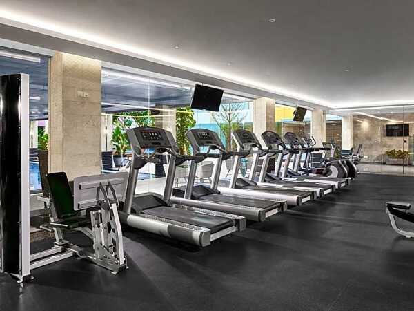foto_fm7_palestra_hotel