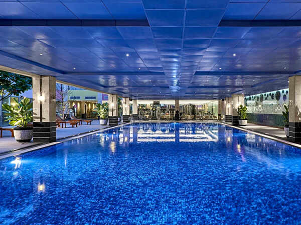 foto_sito_fm7_giakarta_piscina