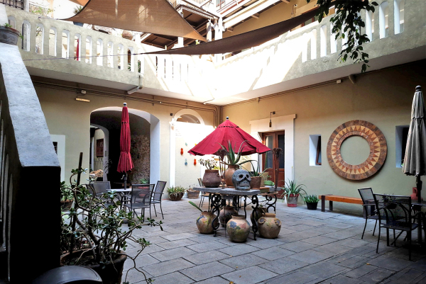 G3-el-descanso-catedral-pue-ABR25