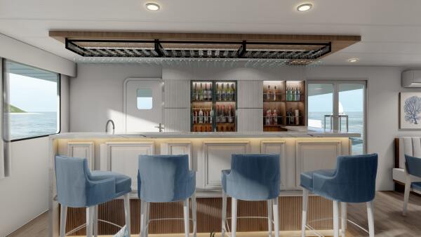 galaxy-diver-2-bar-1