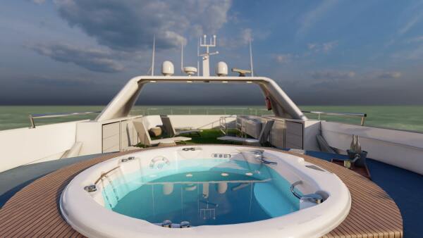 galaxy-diver-2-solarium-1