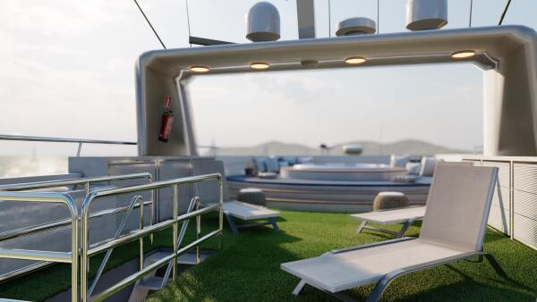 galaxy-diver-2-solarium-4