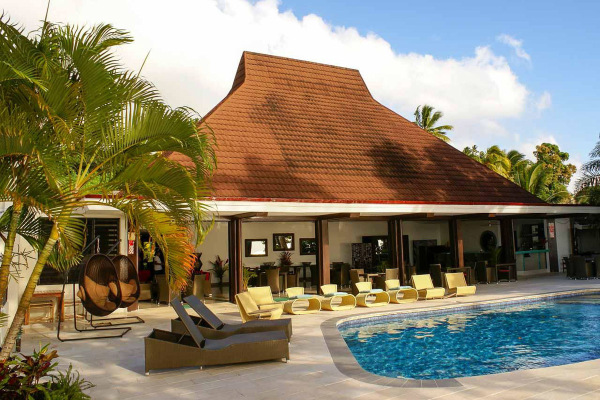 Garden-Island-Resort-Fiji-Taveuni