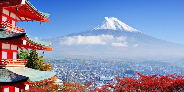 giappone-tokyo-giappone-tokyo-1366x683-290448