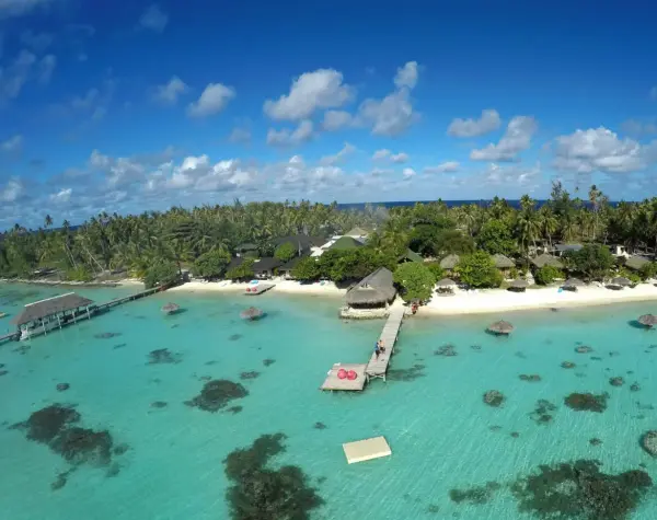 havaiki-fakarava-1170x926