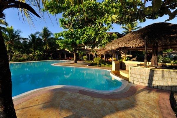 hotel-madagascar_0015_gal39