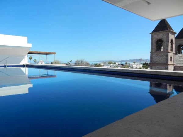 image-la-paz-catedral-hotel-60