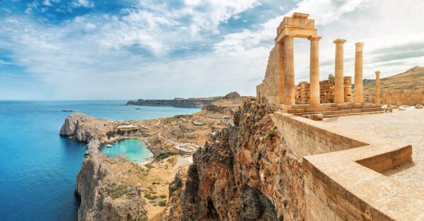 imagesenjoyvivicityMigliori_Spiagge_GreciaLindos-Acropoli_w1200_h626_q90