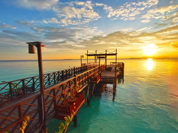 img202009021754390-1601561039