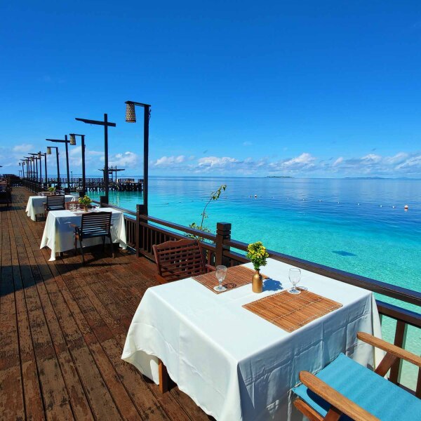 img20200904094646-22-1600493936