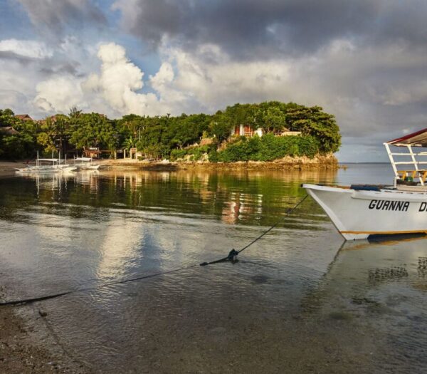 IMG_4801-r1e3rts2t5ycs8tik3pruffe50s2y8c1pkis3qvrko