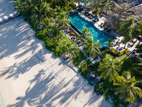 IMG_7145-scaled-optimized