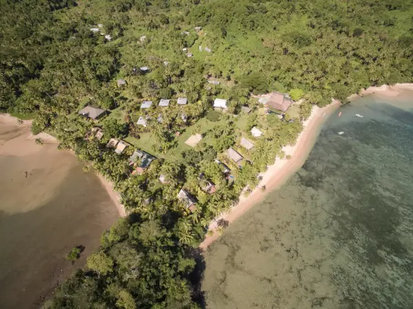 imgonline-com-ua-resize-bkjxndtnb08v_jpg_7b0295d2-a2bb-4016-b27d-fd3b00314631_2048x