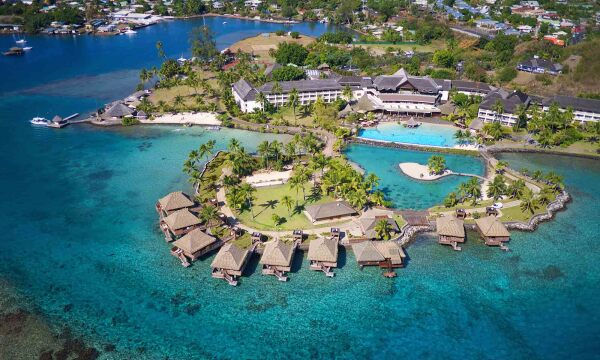 InterContinental-Tahiti-Resort-Aerial-2000x1200_29686