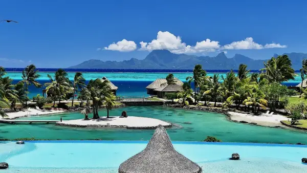 intercontinental-tahiti-resort-spa-review