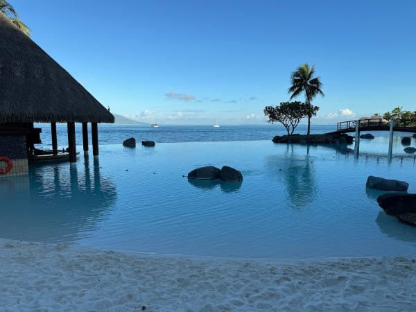 InterContinental-Tahiti-Review-15
