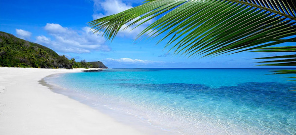 isole_fiji
