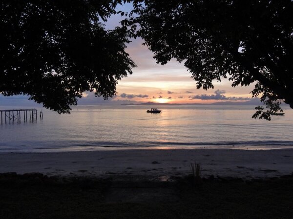 kalimaya-dive-resort