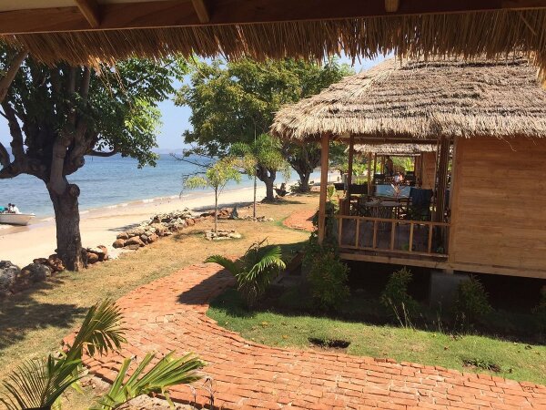 kalimaya-dive-resort__1_