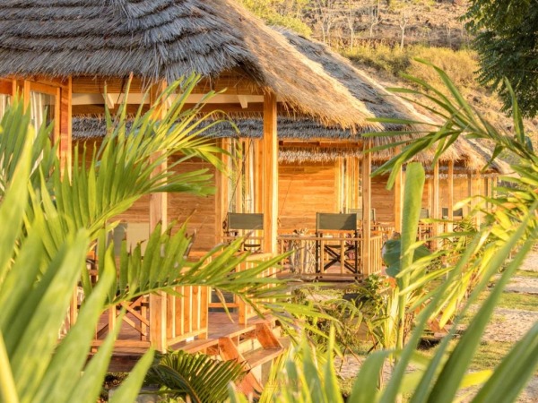 Kalimaya-Dive-Resort-Bungalows