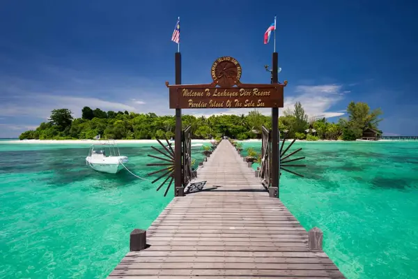 lankayan-01-1800x1200