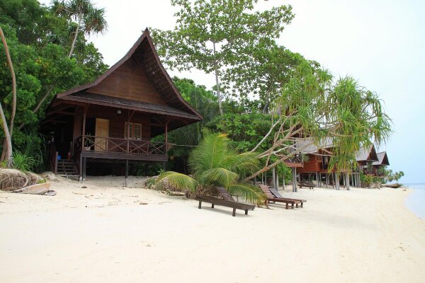 Lankayan-Island-Dive-Resort-Malesia-Incontaminato-pezzetto-di-paradiso-Profondo-Blu-0