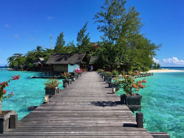 Lankayan-Island-Dive-Resort-Malesia-Incontaminato-pezzetto-di-paradiso-Profondo-Blu-5