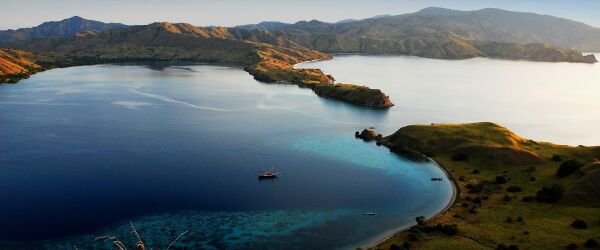 liveaboard-indonesia-komodo-island-national-park-xxl