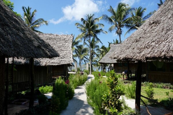 mafia-beach-bungalows