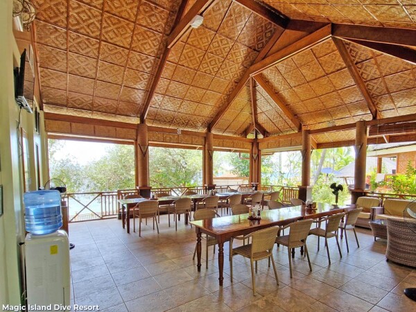 Magic-Island-resort-21