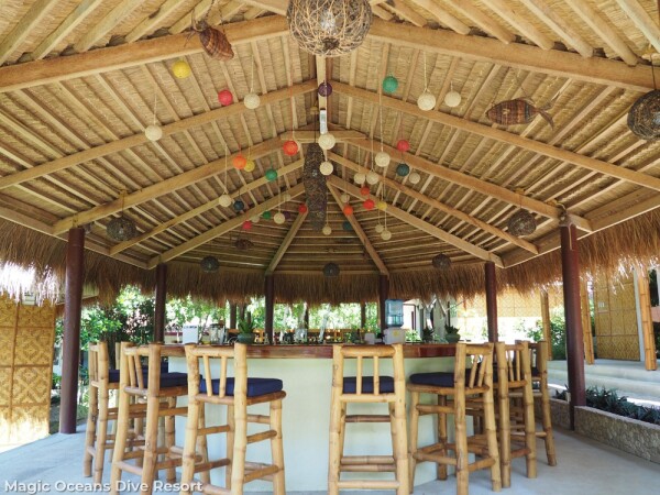 Magic-Oceans-Resort-19