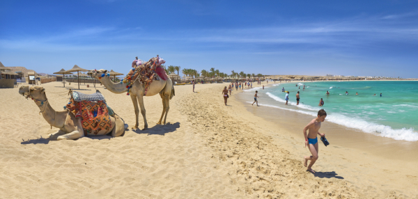 marsa-alam