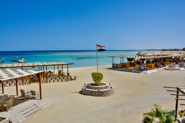 Marsa-Shagra-Village-scaled