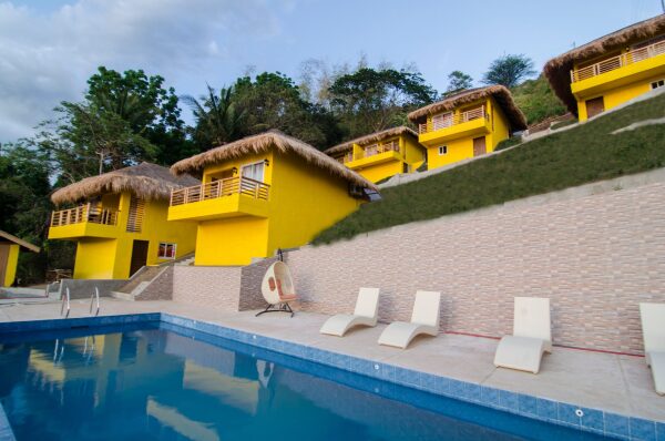 maxresdefault-1-scaled