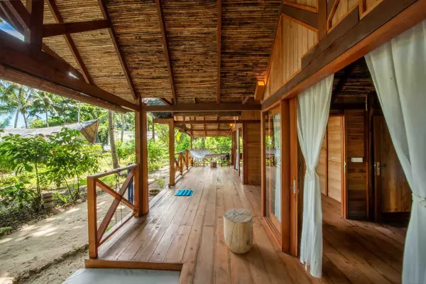 metita-beach-and-dive-resort-2_1742467850-optimized