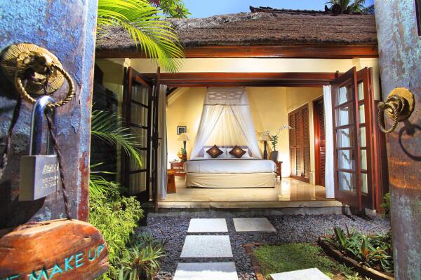 mimpi-resort-tulamben-tulamben-bali-pic-58