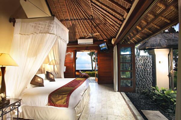 mimpi-resort-tulamben-tulamben-bali-pic-62