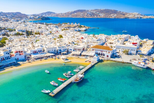 mykonos-town-veduta-hd