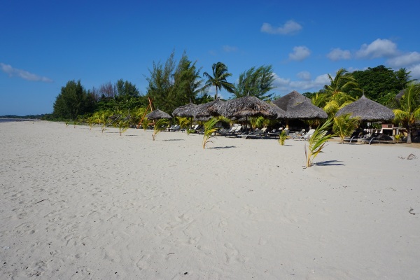 nosy-be-hotel-spa-1-madagascar-panoramica-spiaggia-wadi-destination
