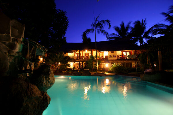 OFFERED-ACTIVITIES-3-scaled